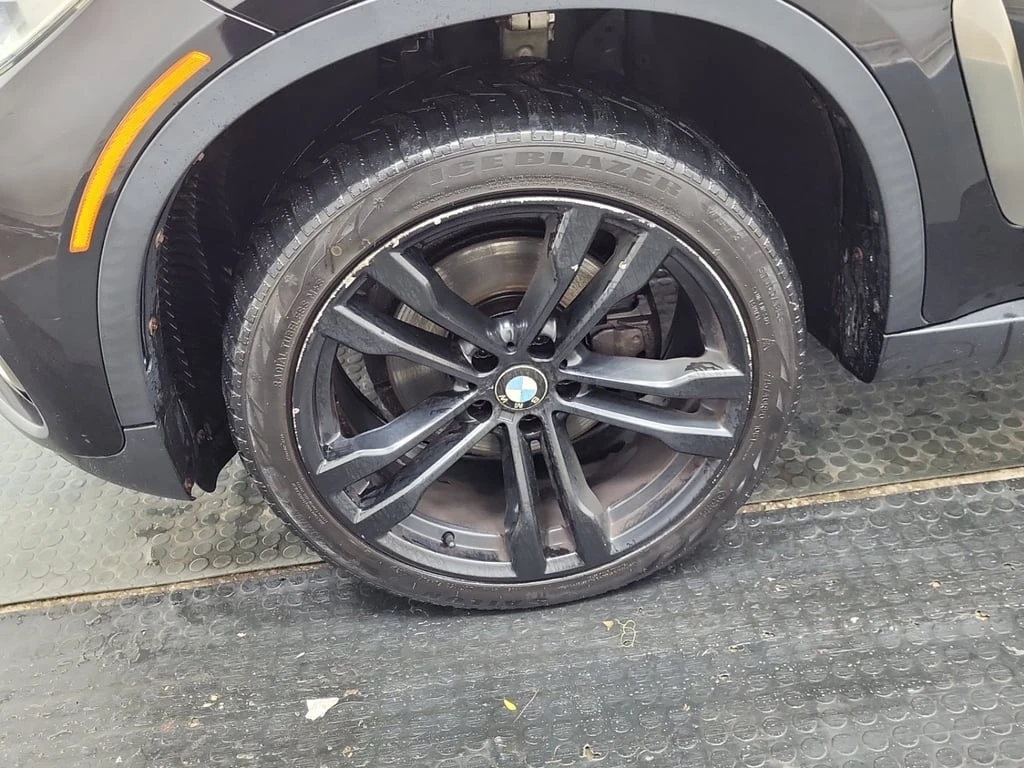 BMW X6 * XDRIVE35I * CARFAX * ���� �� �� | Mobile.bg � ����������� 8