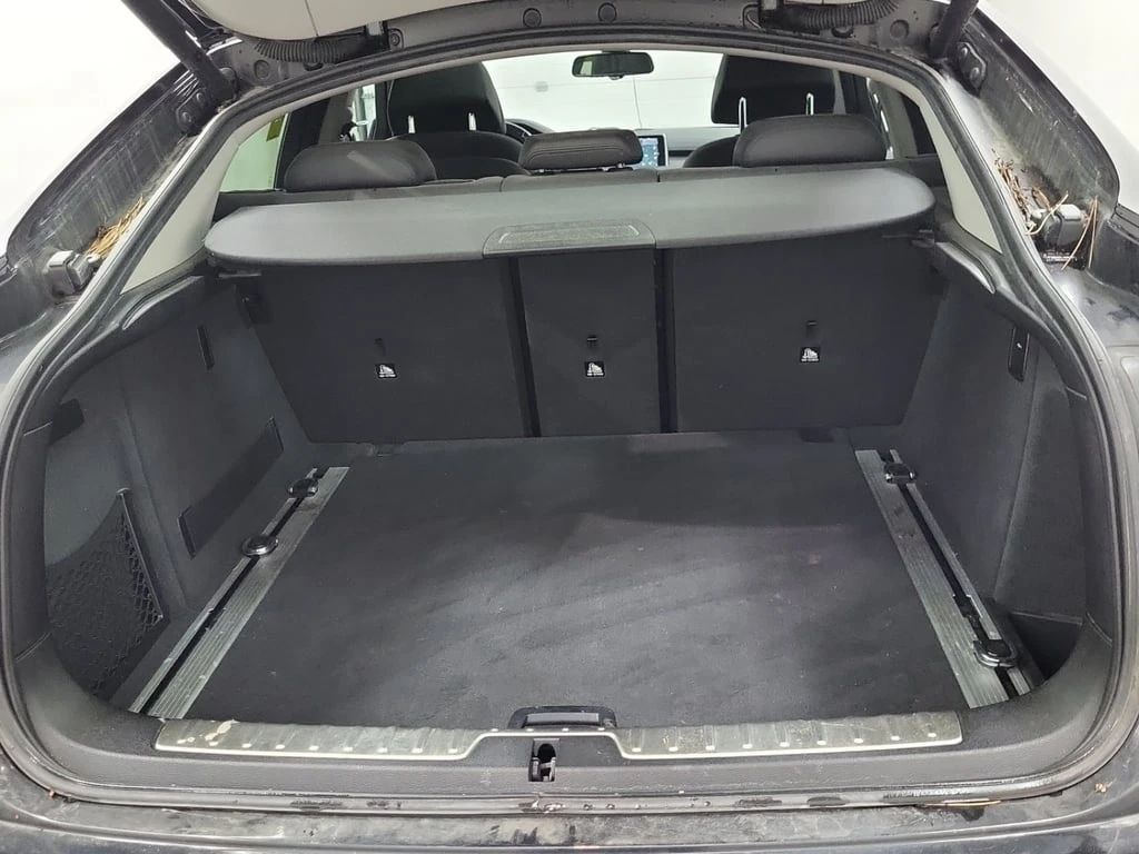 BMW X6 * XDRIVE35I * CARFAX * ���� �� �� | Mobile.bg � ����������� 15