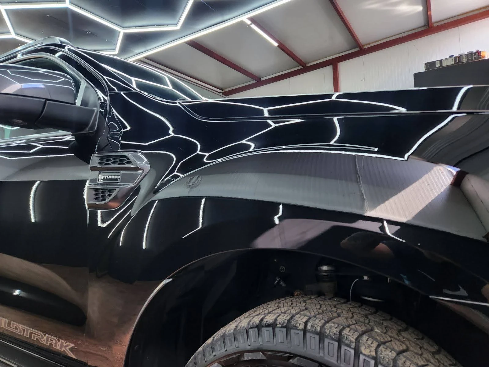 Ford Ranger | Mobile.bg � ����������� 4