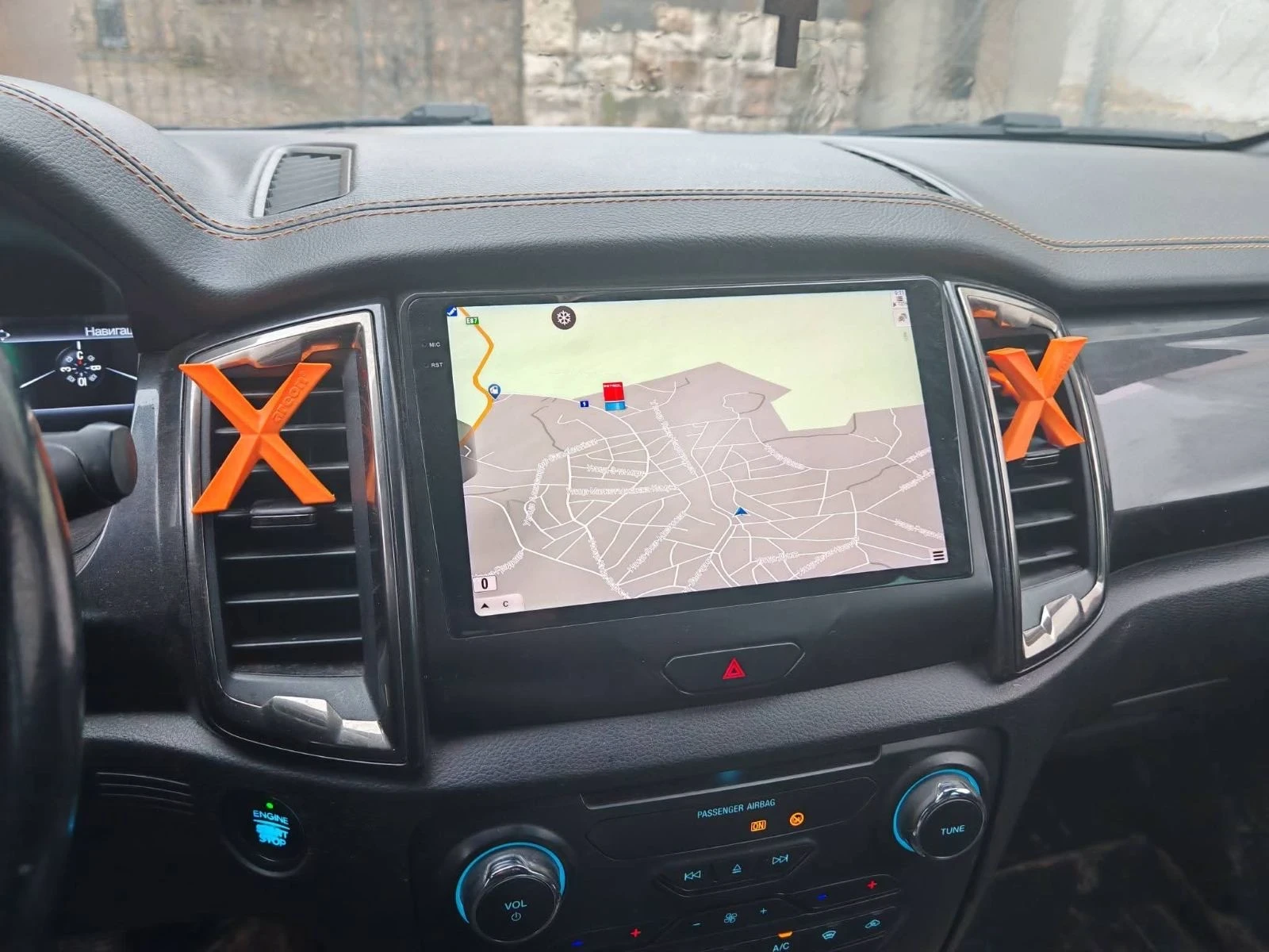 Ford Ranger | Mobile.bg � ����������� 7