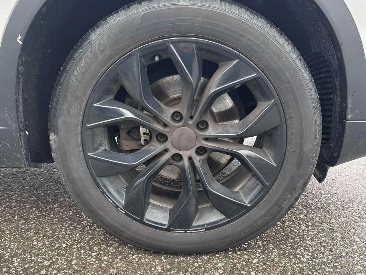 BMW X4 * xDrive28i * CARFAX * ПОДГРЕВ* ПАНОРАМА* , снимка 7 - Автомобили и джипове - 53738397