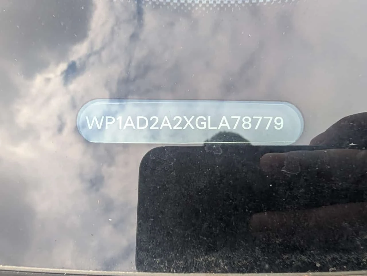 Porsche Cayenne * GTS * CAR PLAY* ПАНОРАМА* 360 КАМЕРА* , снимка 14 - Автомобили и джипове - 54226205