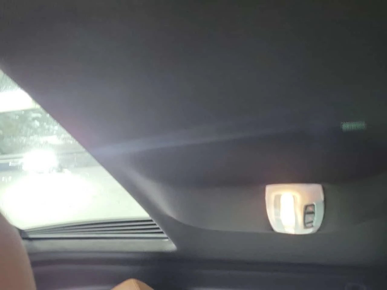 BMW X6 * XDRIVE35I * 360 ������* ��������*  | Mobile.bg � ����������� 14