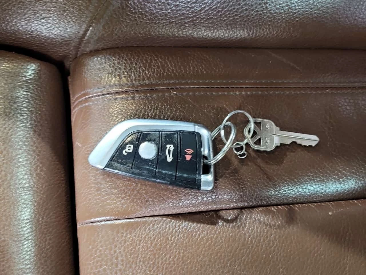 BMW X6 * XDRIVE35I * 360 ������* ��������*  | Mobile.bg � ����������� 13