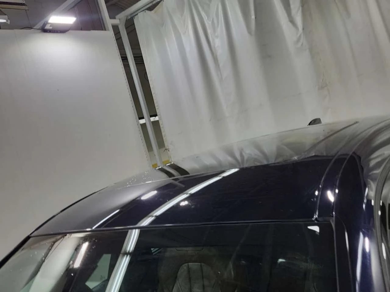 BMW X6 * XDRIVE35I * 360 ������* ��������*  | Mobile.bg � ����������� 7
