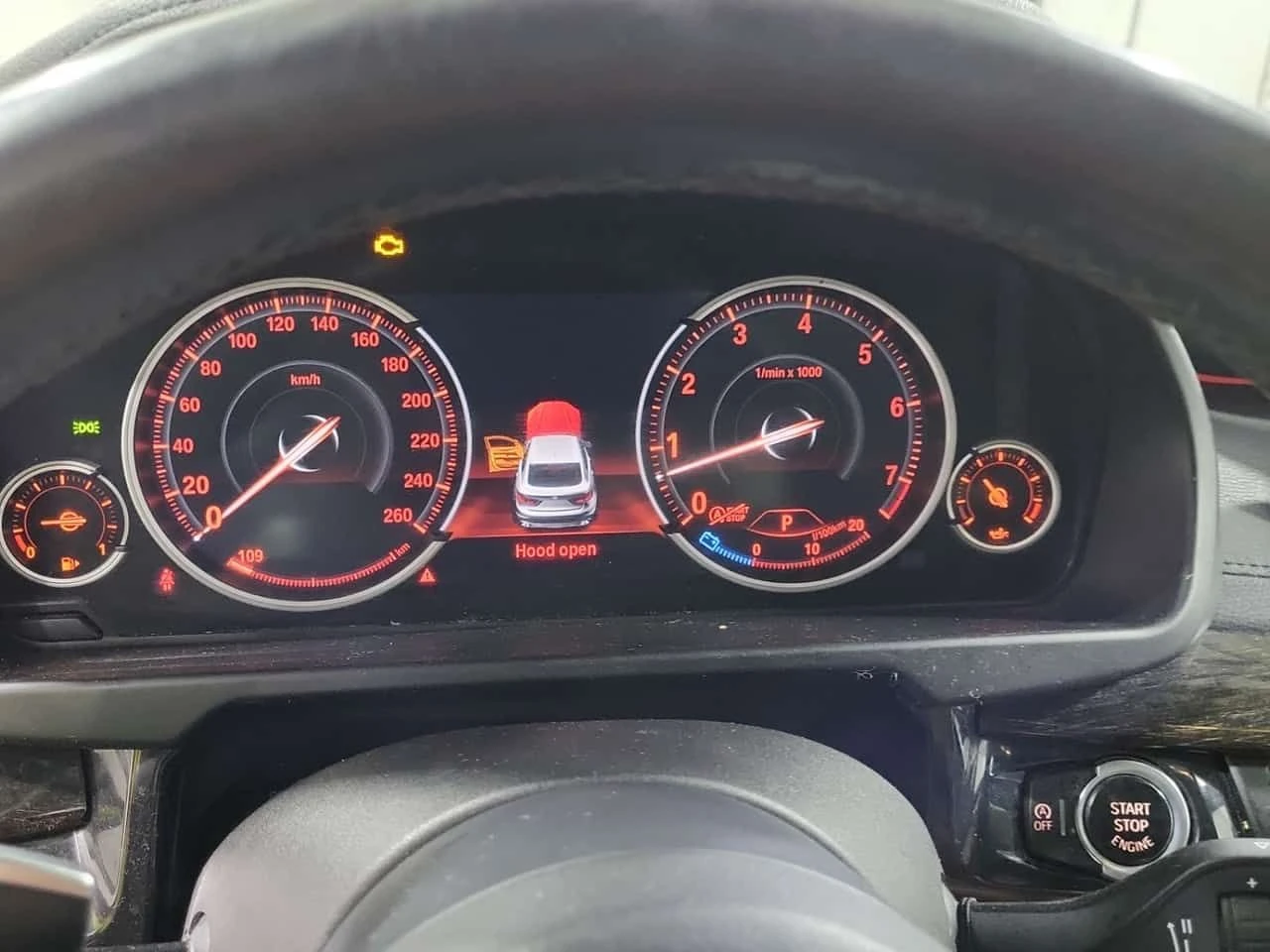 BMW X6 * XDRIVE35I * 360 ������* ��������*  | Mobile.bg � ����������� 9