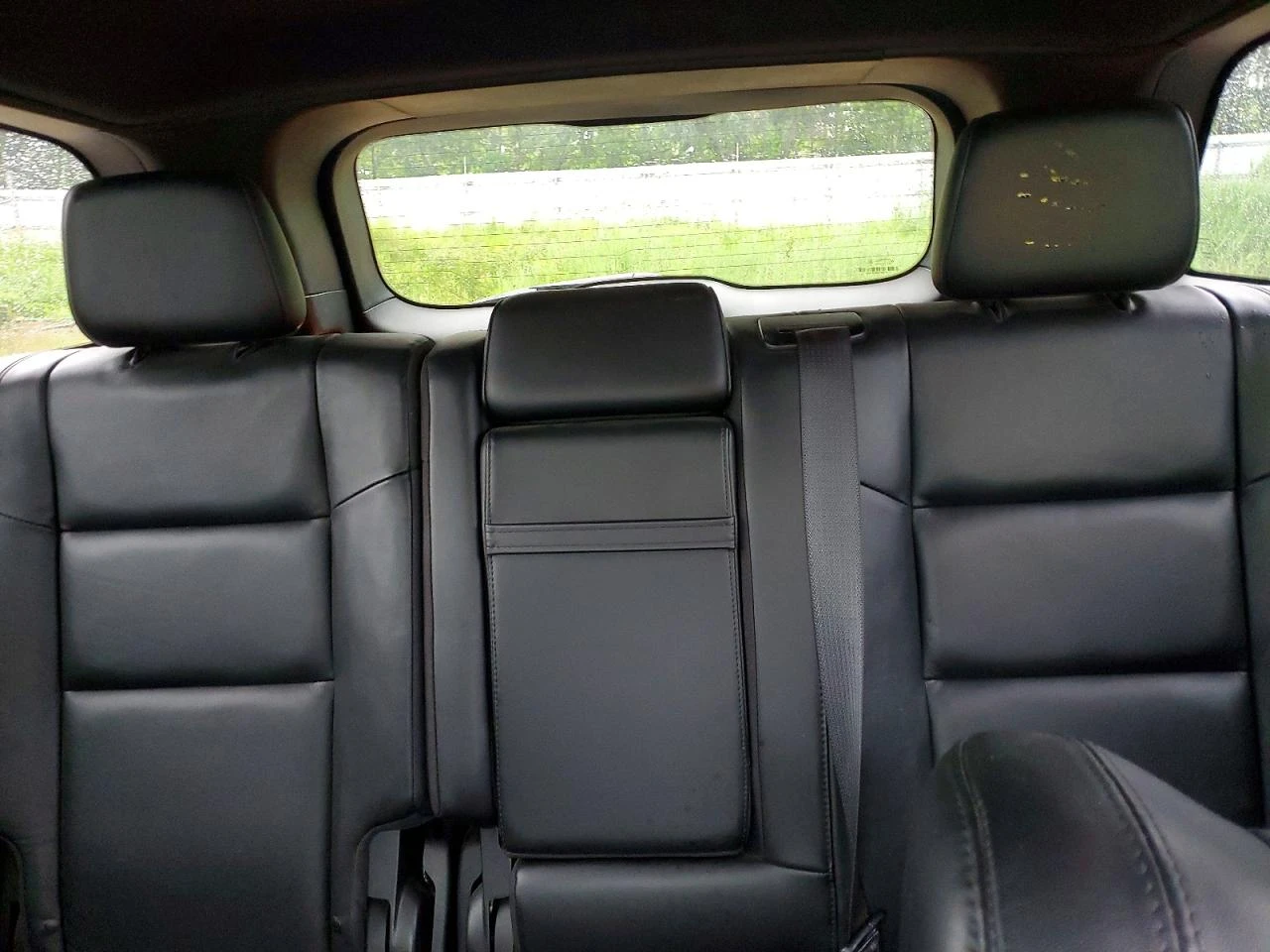 Jeep Grand cherokee 3.6l Limited, снимка 10 - Автомобили и джипове - 55106546