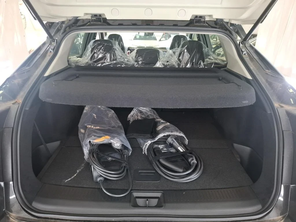 Nissan Ariya ����� ���� - 63 �� | Mobile.bg � ����������� 8