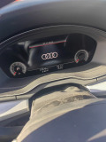 Audi Q5   S-line Mild Hybrid MATRIX фактура  ЛИЗИНГ - изображение 10