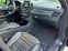 Обява за продажба на Mercedes-Benz GLE 63 S AMG 100000км,карбон,панорама,585к.с ~ 115 000 лв. - изображение 8