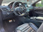 Обява за продажба на Mercedes-Benz GLE 63 S AMG 100000км,карбон,панорама,585к.с ~ 115 000 лв. - изображение 6