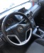 Обява за продажба на Opel Antara 2.0 CDTI 4x4 ~11 лв. - изображение 7