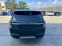 Обява за продажба на Land Rover Range Rover Sport  3.0 SDV6 ~46 000 лв. - изображение 4