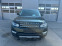 Обява за продажба на Land Rover Range Rover Sport  3.0 SDV6 ~46 000 лв. - изображение 1