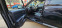 Обява за продажба на Mitsubishi Outlander 2.2 DiD ~13 500 лв. - изображение 10