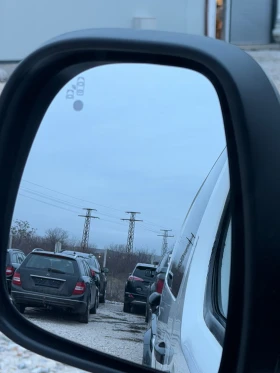 Citroen Jumpy 6местен нов внос от Белгия!, снимка 16