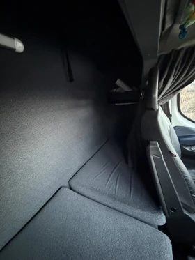 Iveco 35S18, снимка 11