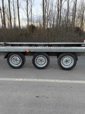 Iveco 35S18, снимка 17