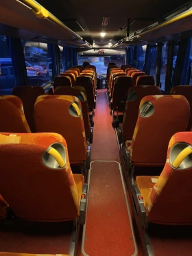 Setra S 415ul, снимка 10