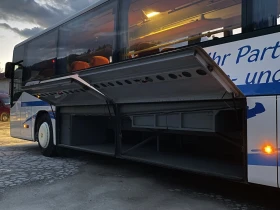 Setra S 415ul, снимка 13