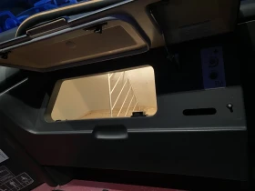 Setra S 415ul, снимка 17