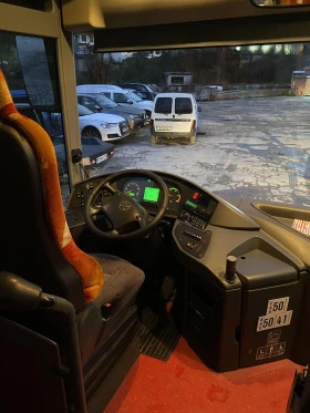 Setra S 415ul, снимка 11