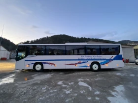 Setra S 415ul, снимка 2