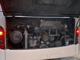 Setra S 415ul, снимка 15