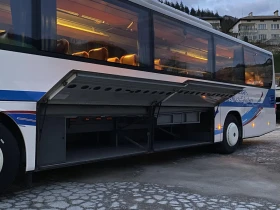 Setra S 415ul, снимка 14