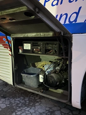 Setra S 415ul, снимка 16