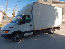 Iveco 3512 В категория , снимка 12