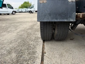 Iveco Daily 3.0HPI* 35C15* Тристранен самосвал* 3.20 метра кош, снимка 11