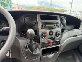 Iveco Daily 3.0HPI* 35C15* Тристранен самосвал* 3.20 метра кош, снимка 7