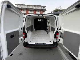 VW Transporter, снимка 7