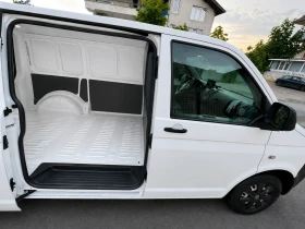 VW Transporter, снимка 6