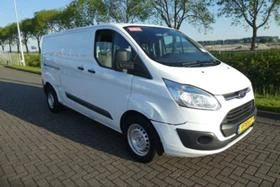 Ford Transit CUSTOM   | Mobile.bg    2