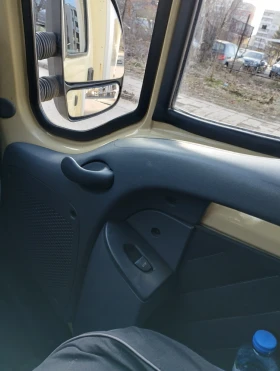 Fiat Ducato 2.8 | Mobile.bg    15