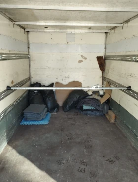 Fiat Ducato 2.8 | Mobile.bg    16