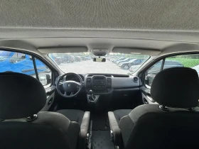 Обява за продажба на Renault Master 2.3D/9 MESTEN/155X.KM/2017G/UNIKAT ~29 999 лв. - изображение 3