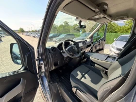 Обява за продажба на Renault Master 2.3D/9 MESTEN/155X.KM/2017G/UNIKAT ~29 999 лв. - изображение 7
