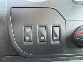 Обява за продажба на Renault Master 2.3D/9 MESTEN/155X.KM/2017G/UNIKAT ~29 999 лв. - изображение 11