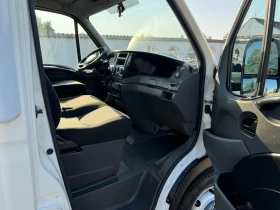 Iveco 35c15  * * -! | Mobile.bg    11