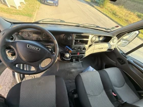 Iveco 35c15  * * -! | Mobile.bg    15