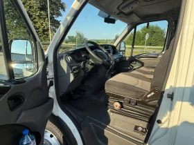 Iveco 35c15  * * -! | Mobile.bg    9
