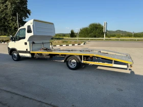 Iveco 35c15  * * -! | Mobile.bg    2