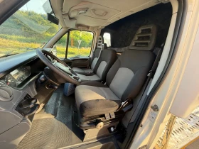 Iveco 35c15  * * -! | Mobile.bg    16