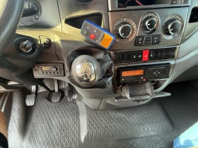 Iveco 35c15  * * -! | Mobile.bg    13