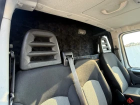 Iveco 35c15  * * -! | Mobile.bg    10