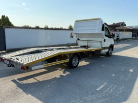 Iveco 35c15  * * -! | Mobile.bg    3