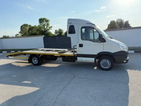 Iveco 35c15  * * -! | Mobile.bg    5